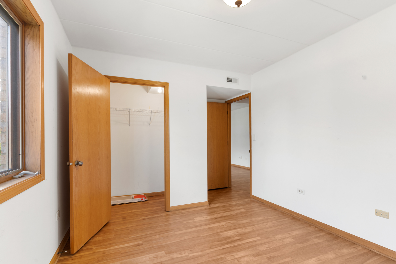 13919 W Leamington Drive #806, Crestwood, IL 60418