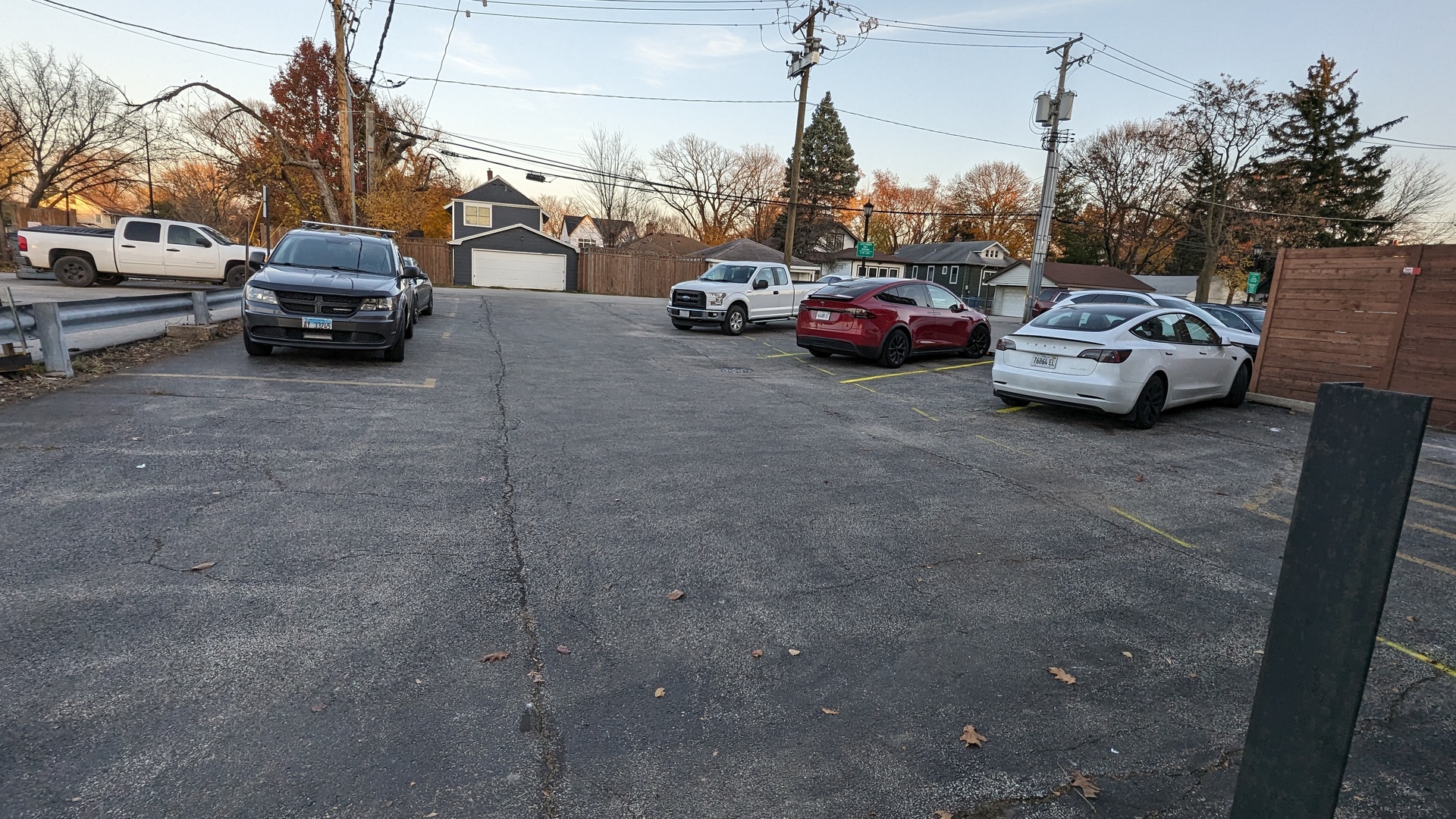 277 N York Street, Elmhurst, IL 60126