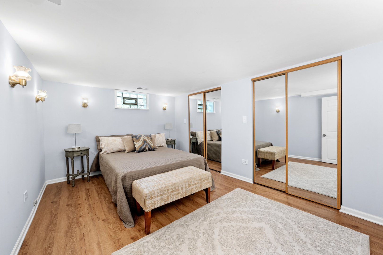 760 Sibley Boulevard, Calumet City, IL 60409
