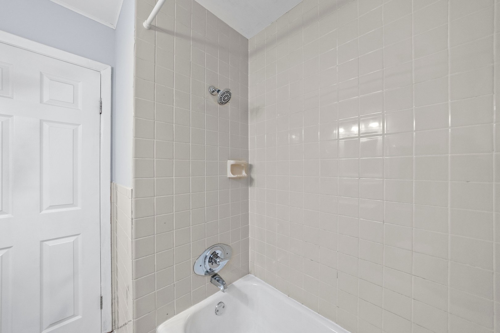 760 Sibley Boulevard, Calumet City, IL 60409