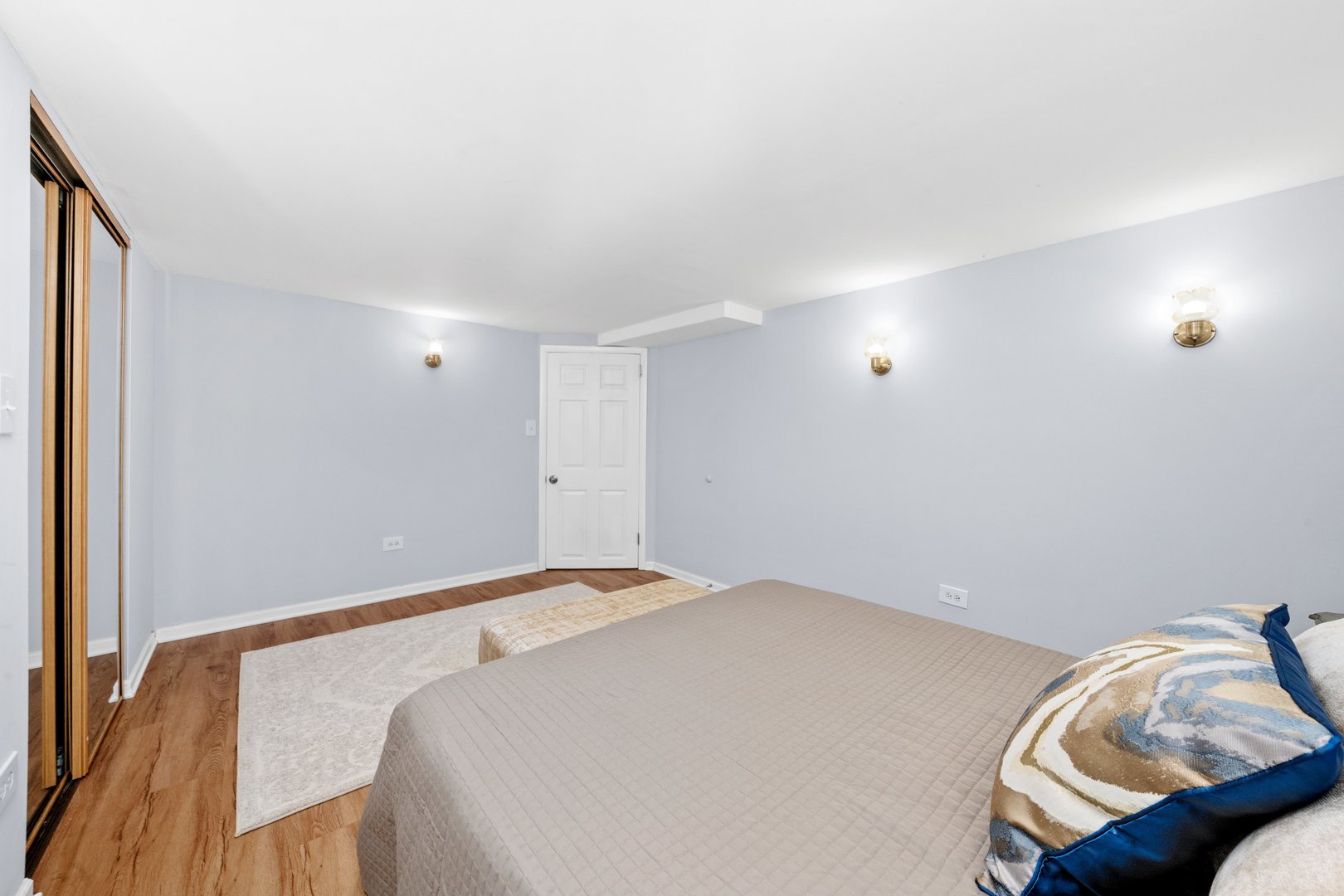 760 Sibley Boulevard, Calumet City, IL 60409