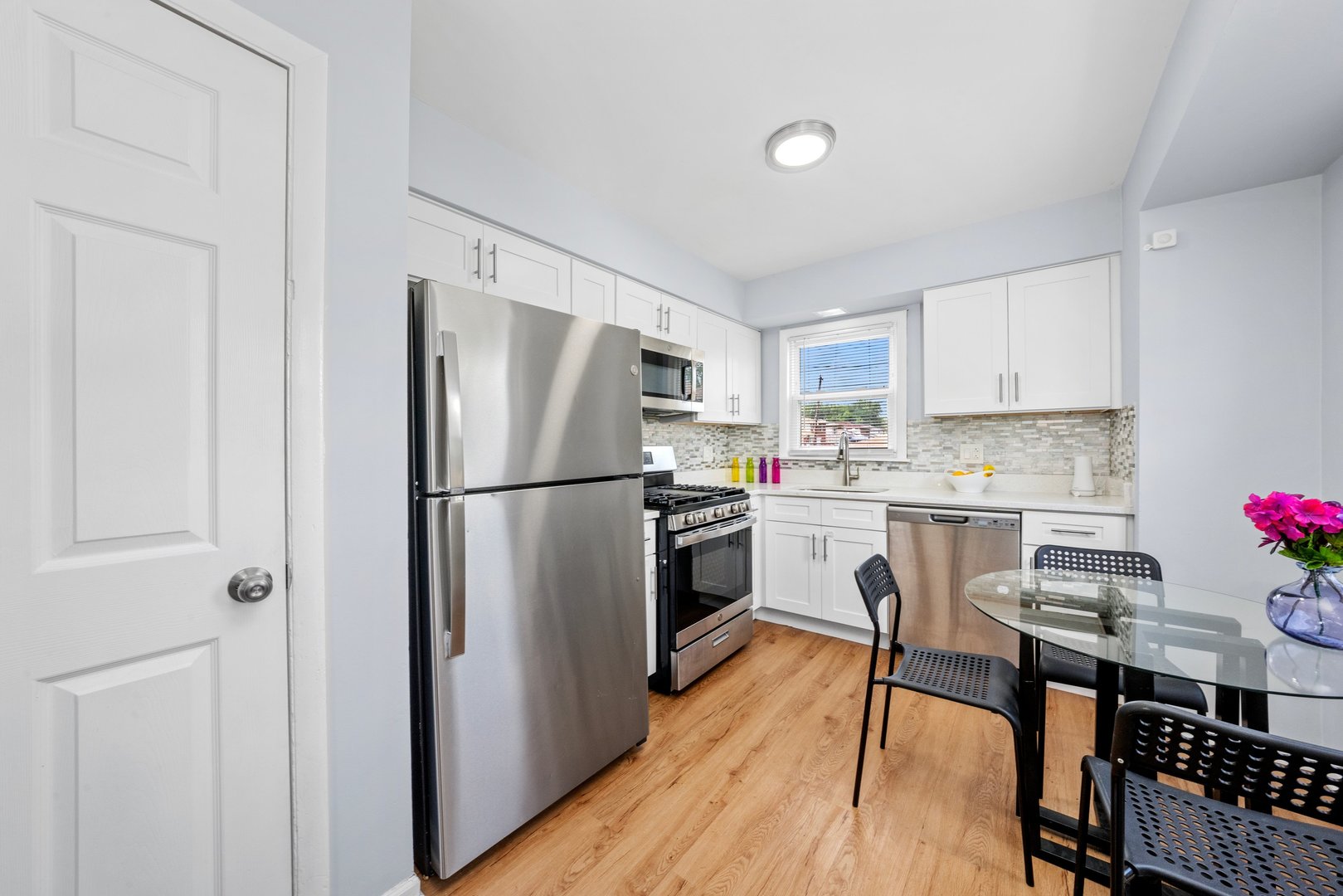 760 Sibley Boulevard, Calumet City, IL 60409