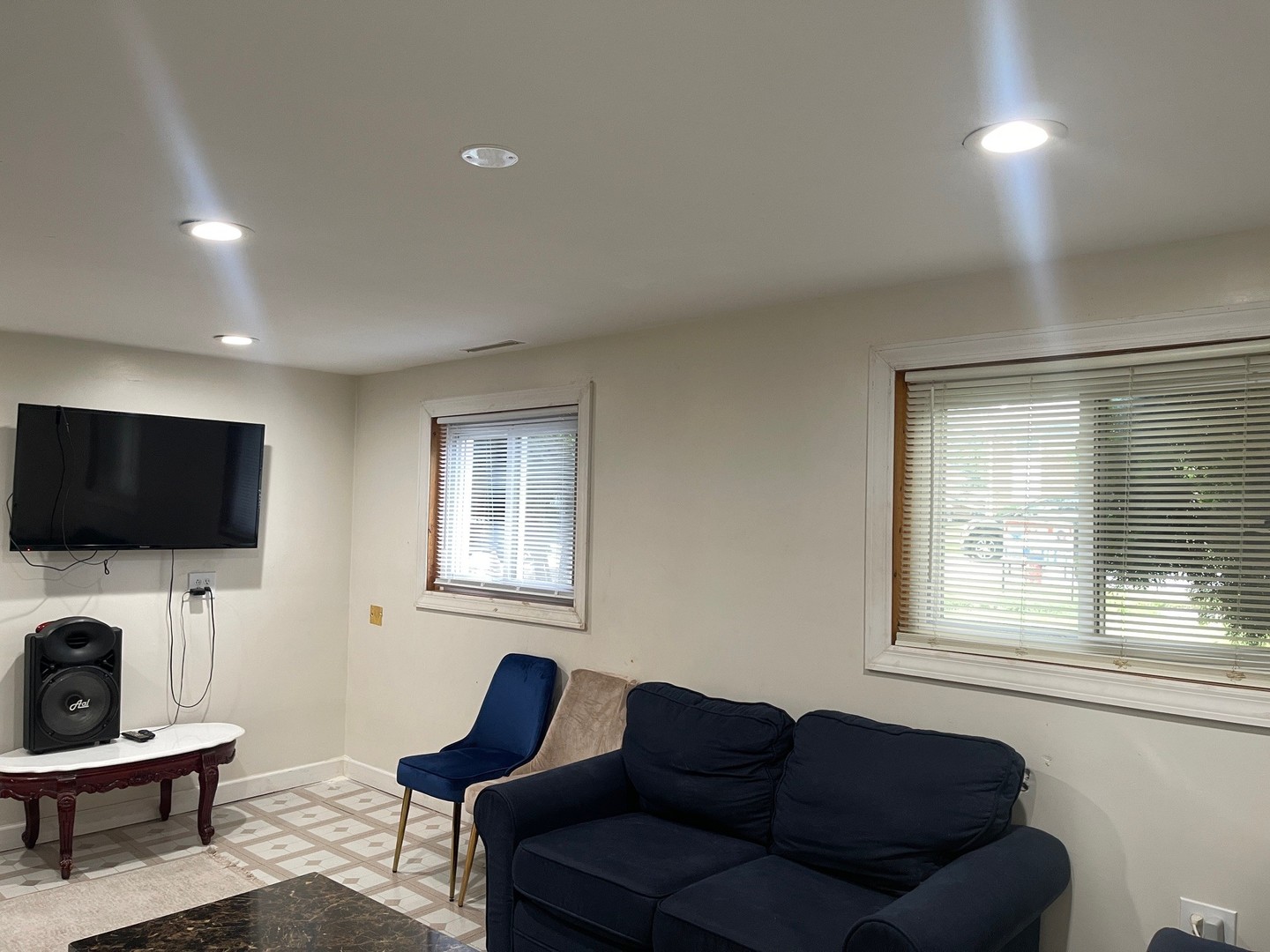 3627 W 121st Place, Alsip, IL 60803