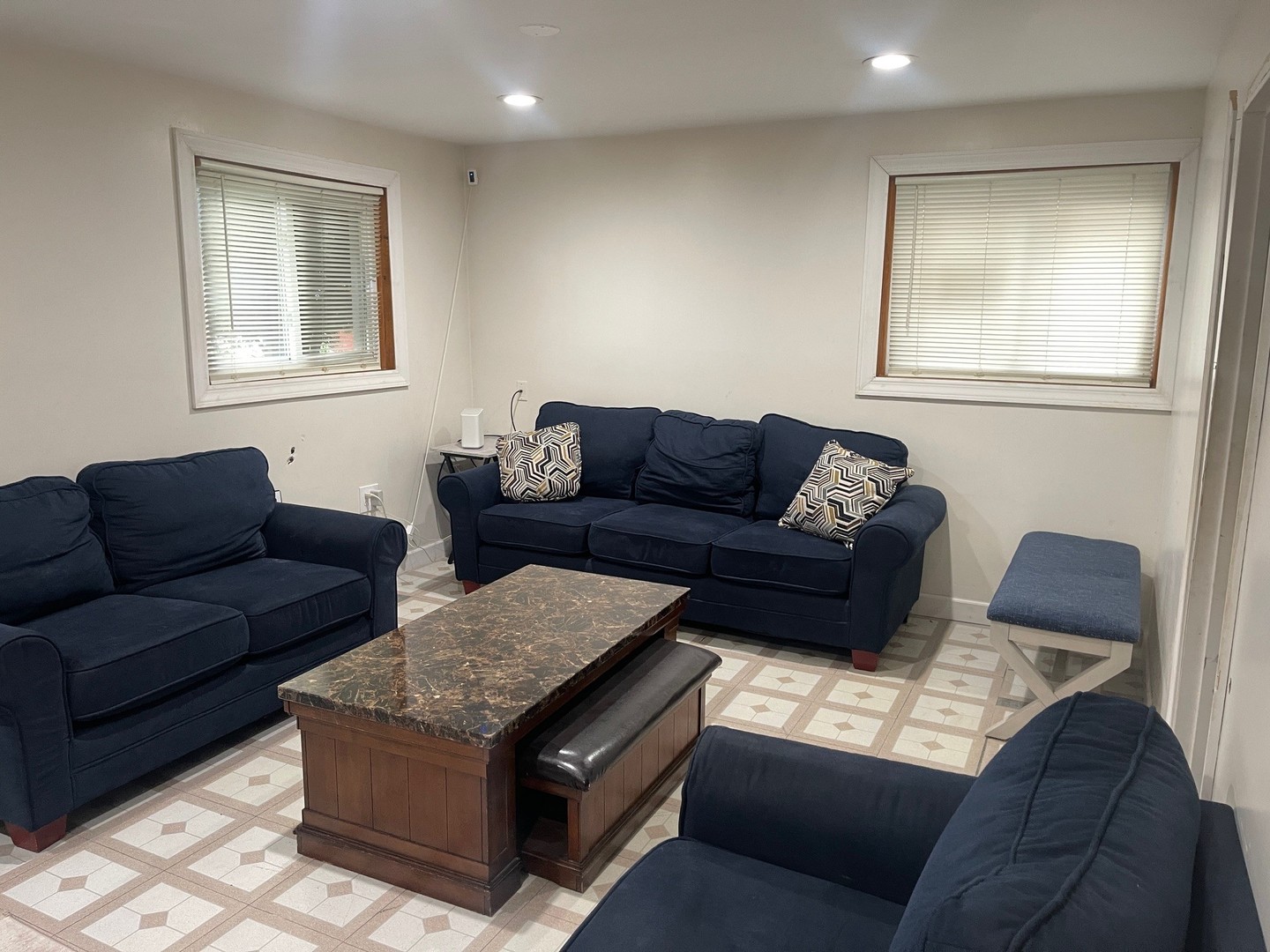 3627 W 121st Place, Alsip, IL 60803