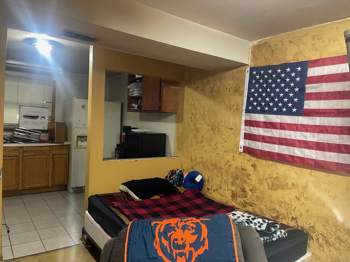 3627 W 121st Place, Alsip, IL 60803