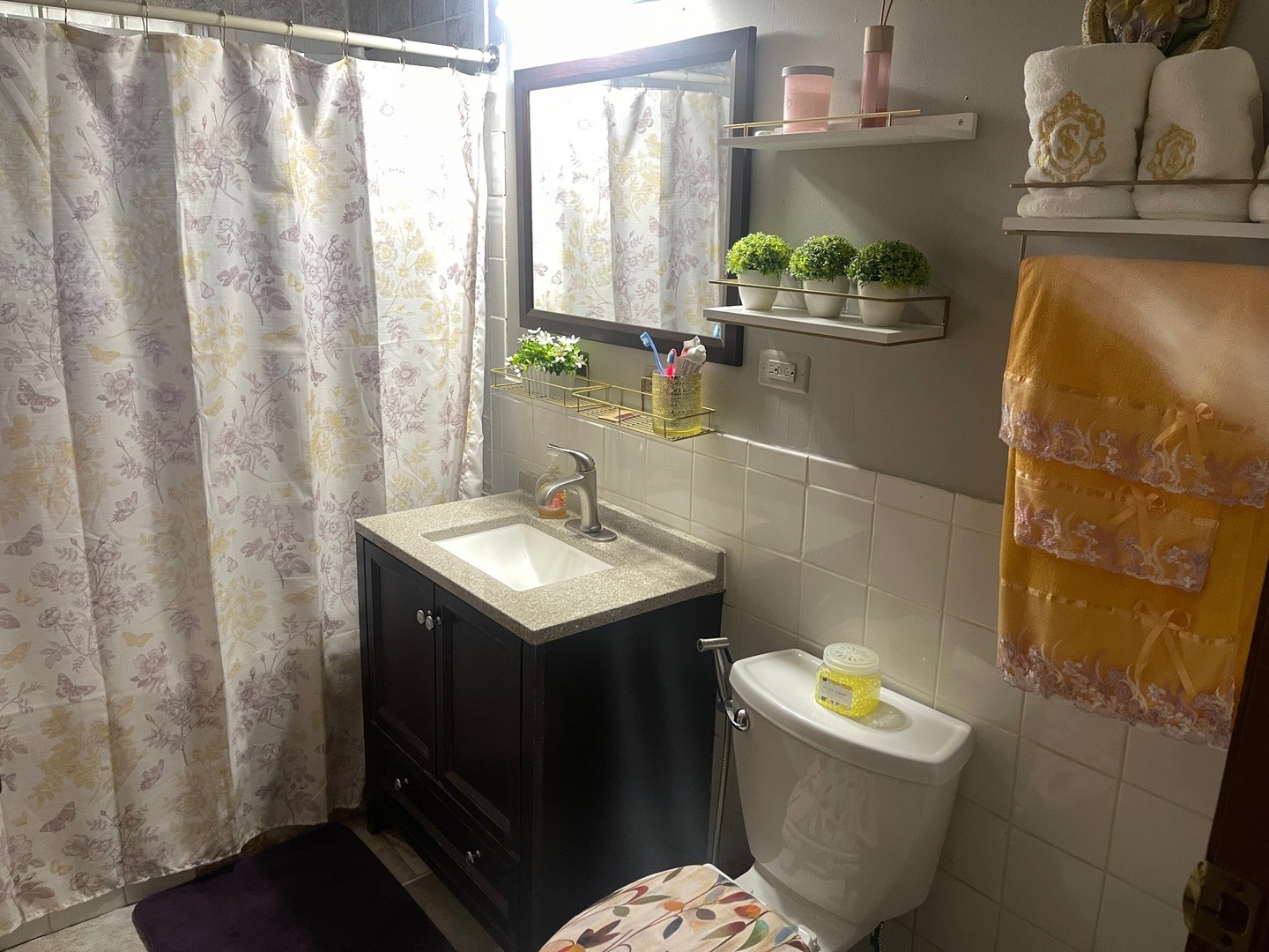 3627 W 121st Place, Alsip, IL 60803