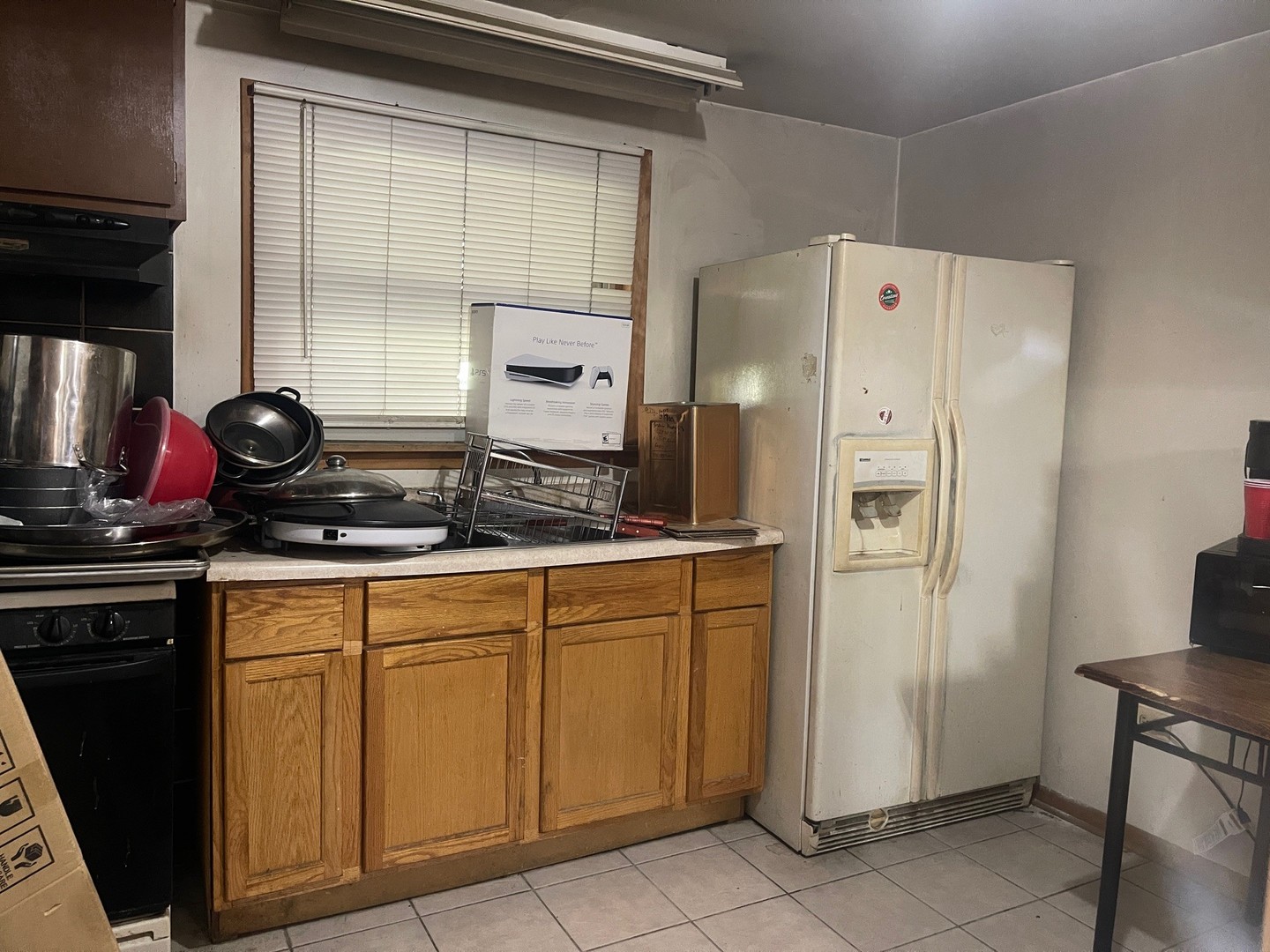 3627 W 121st Place, Alsip, IL 60803