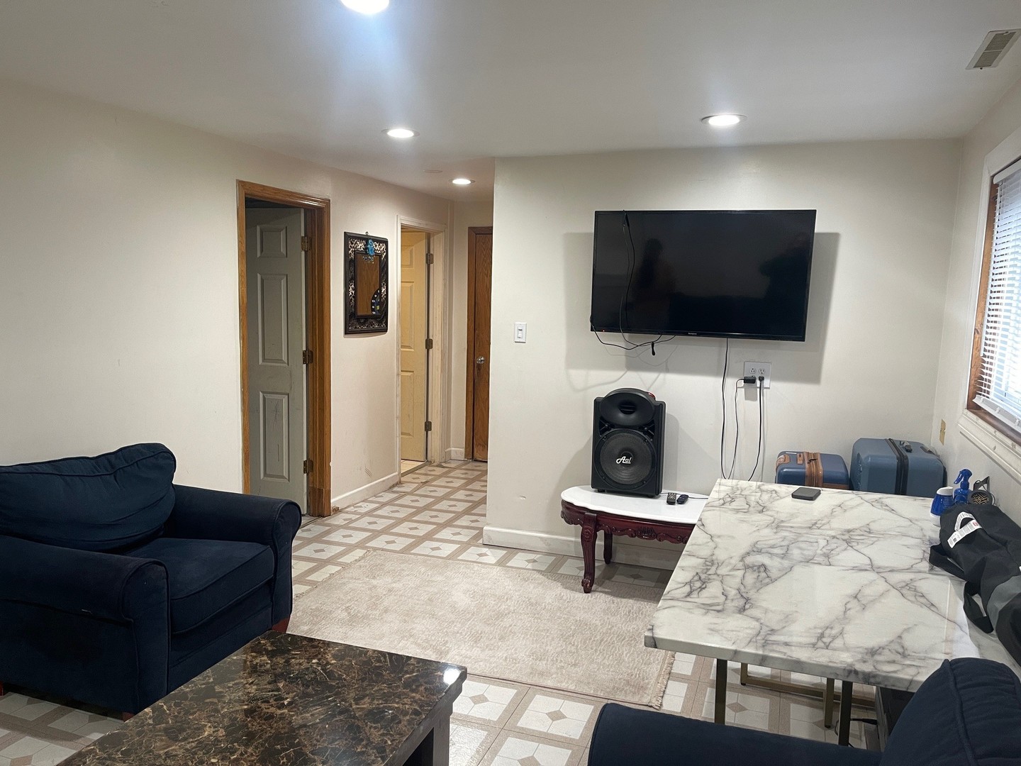 3627 W 121st Place, Alsip, IL 60803