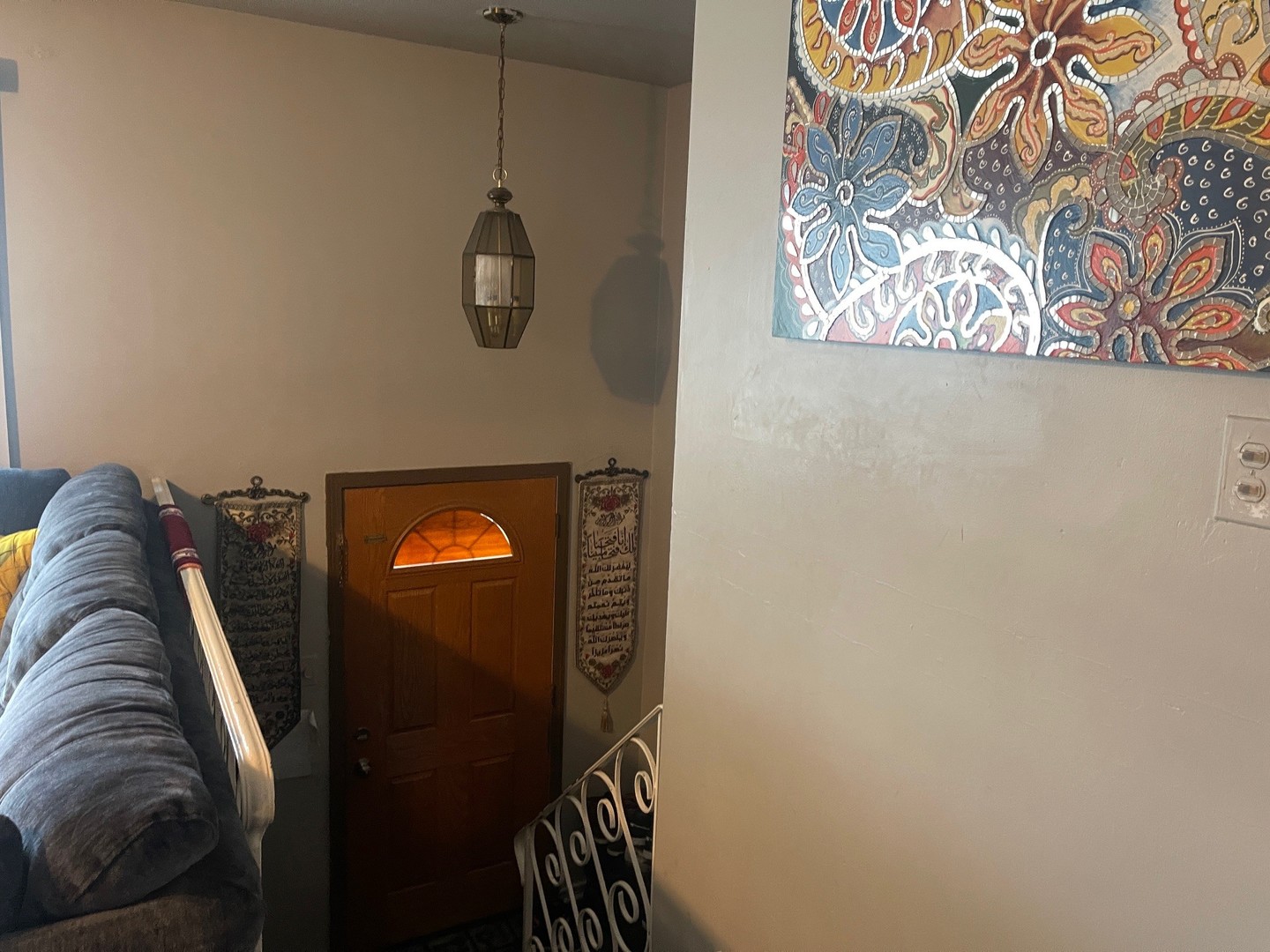 3627 W 121st Place, Alsip, IL 60803