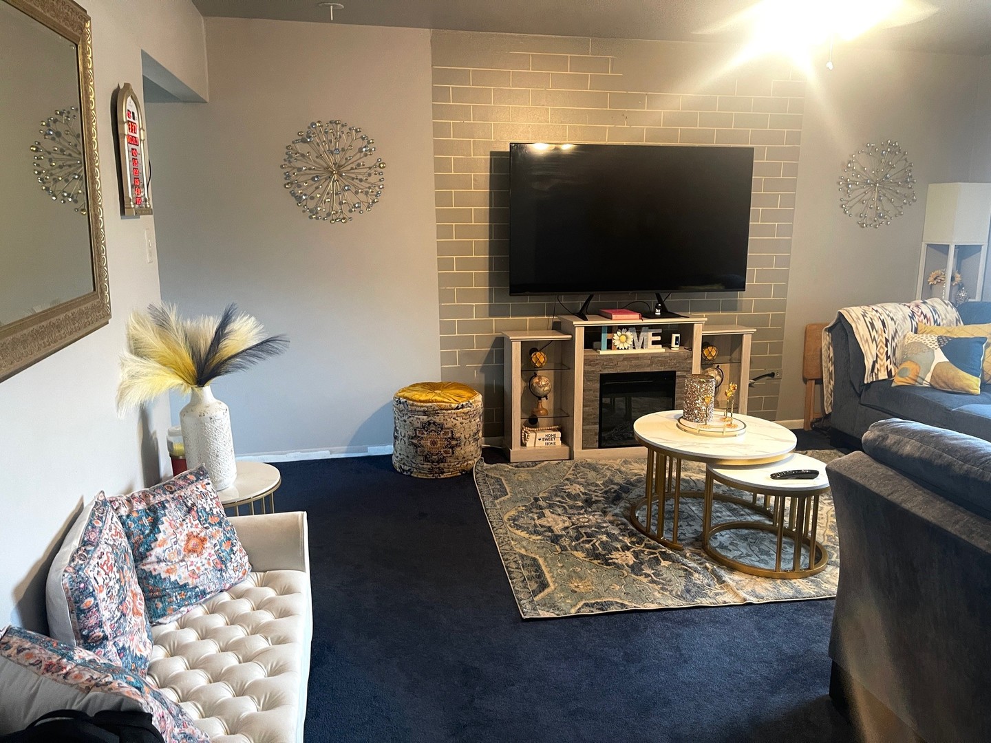 3627 W 121st Place, Alsip, IL 60803