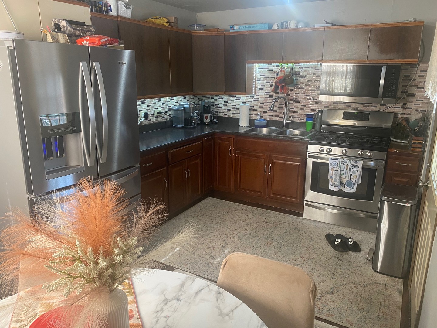 3627 W 121st Place, Alsip, IL 60803