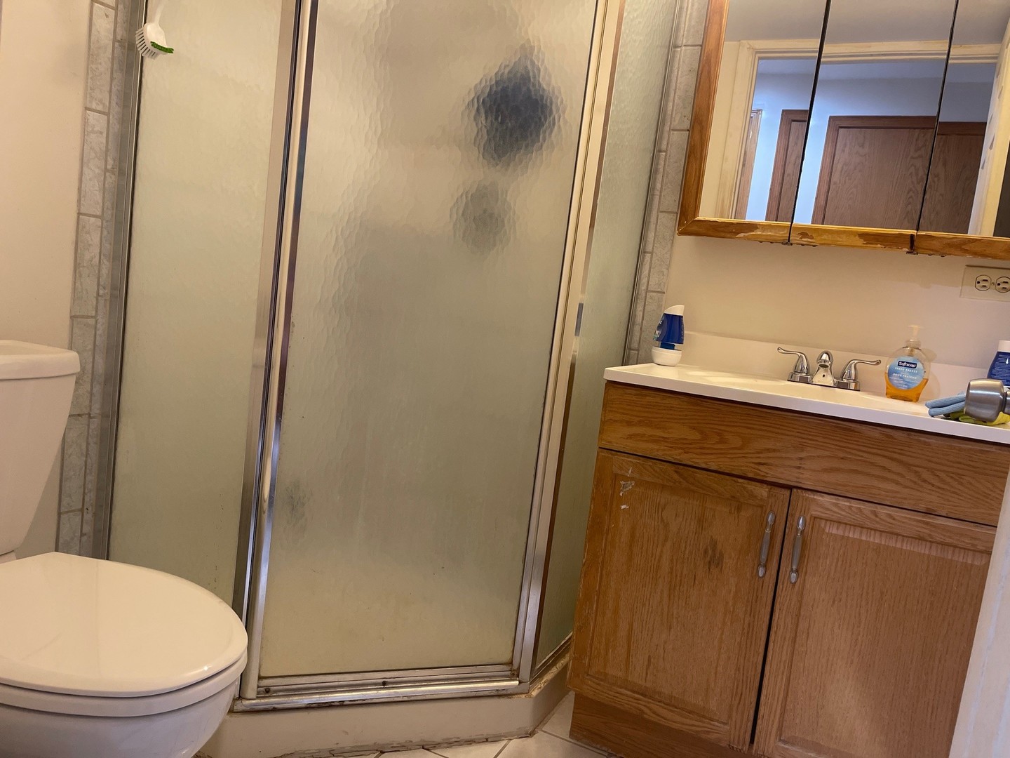 3627 W 121st Place, Alsip, IL 60803