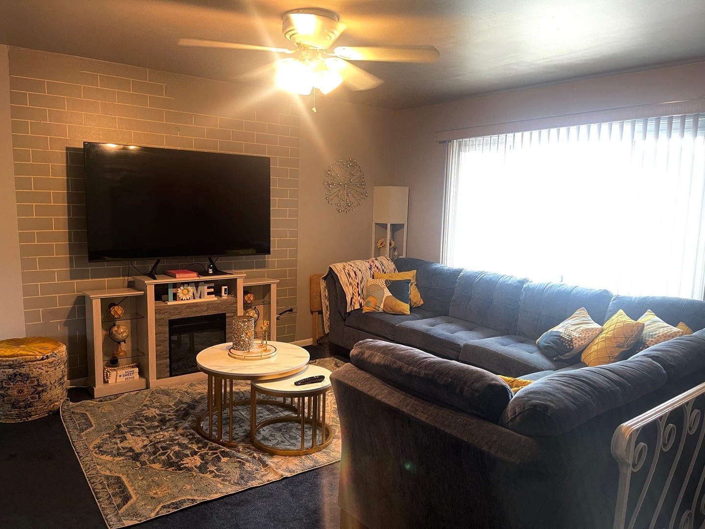 3627 W 121st Place, Alsip, IL 60803