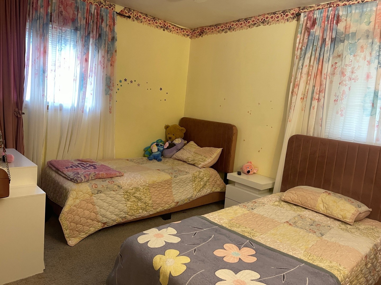 3627 W 121st Place, Alsip, IL 60803