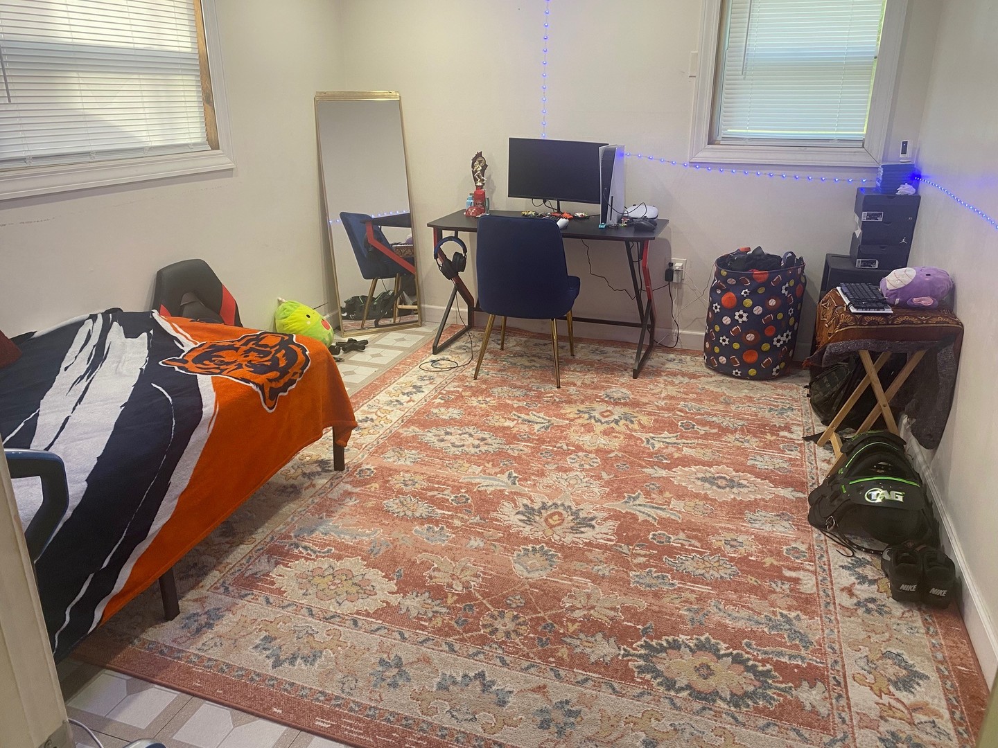3627 W 121st Place, Alsip, IL 60803