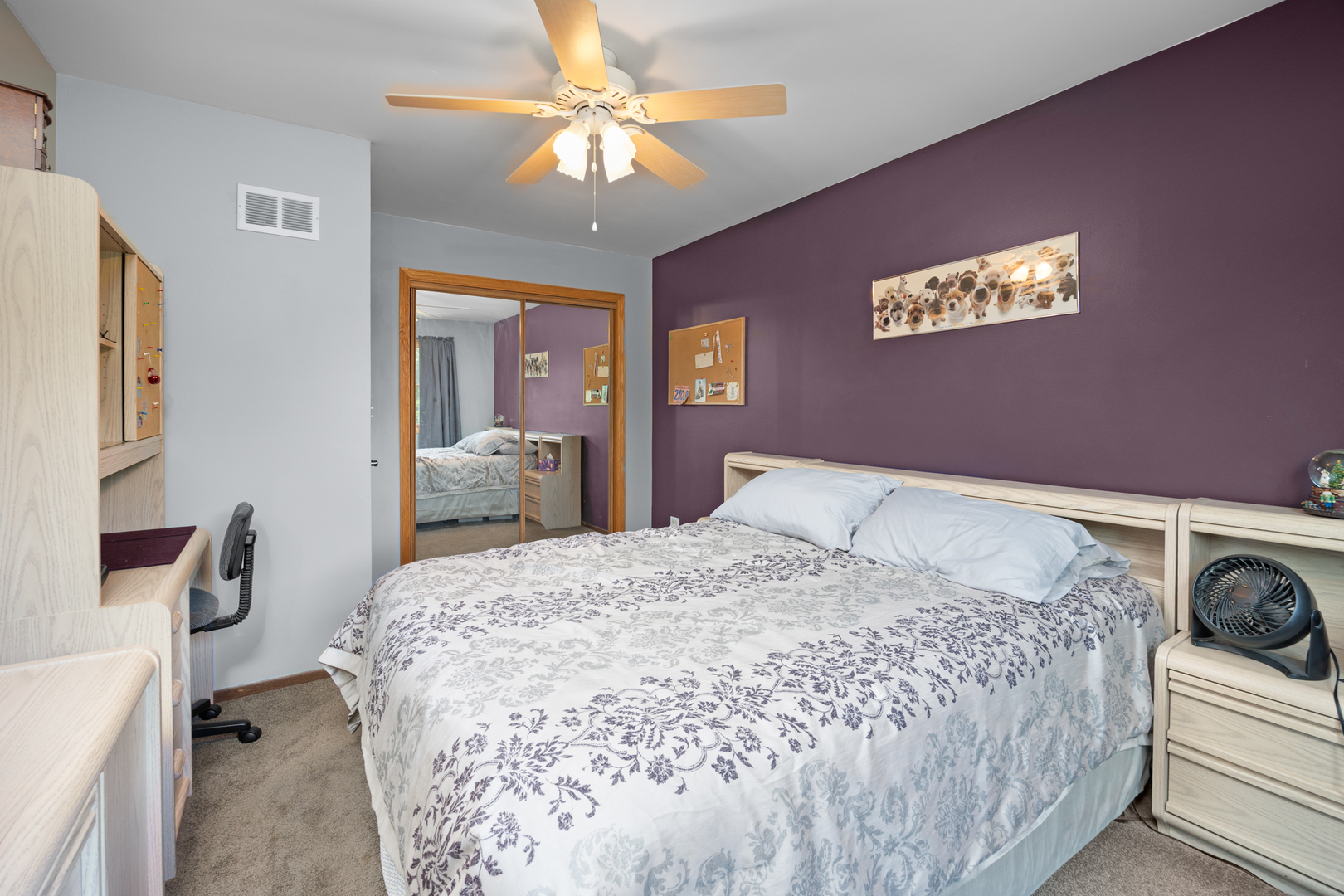 1474 Haar Lane, Elk Grove Village, IL 60007