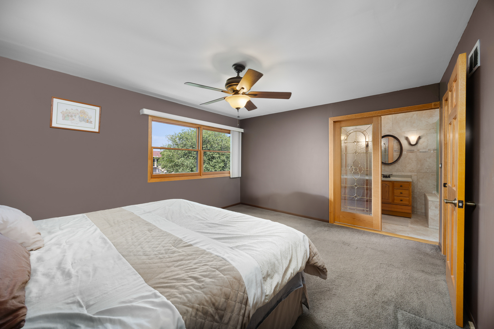 1474 Haar Lane, Elk Grove Village, IL 60007