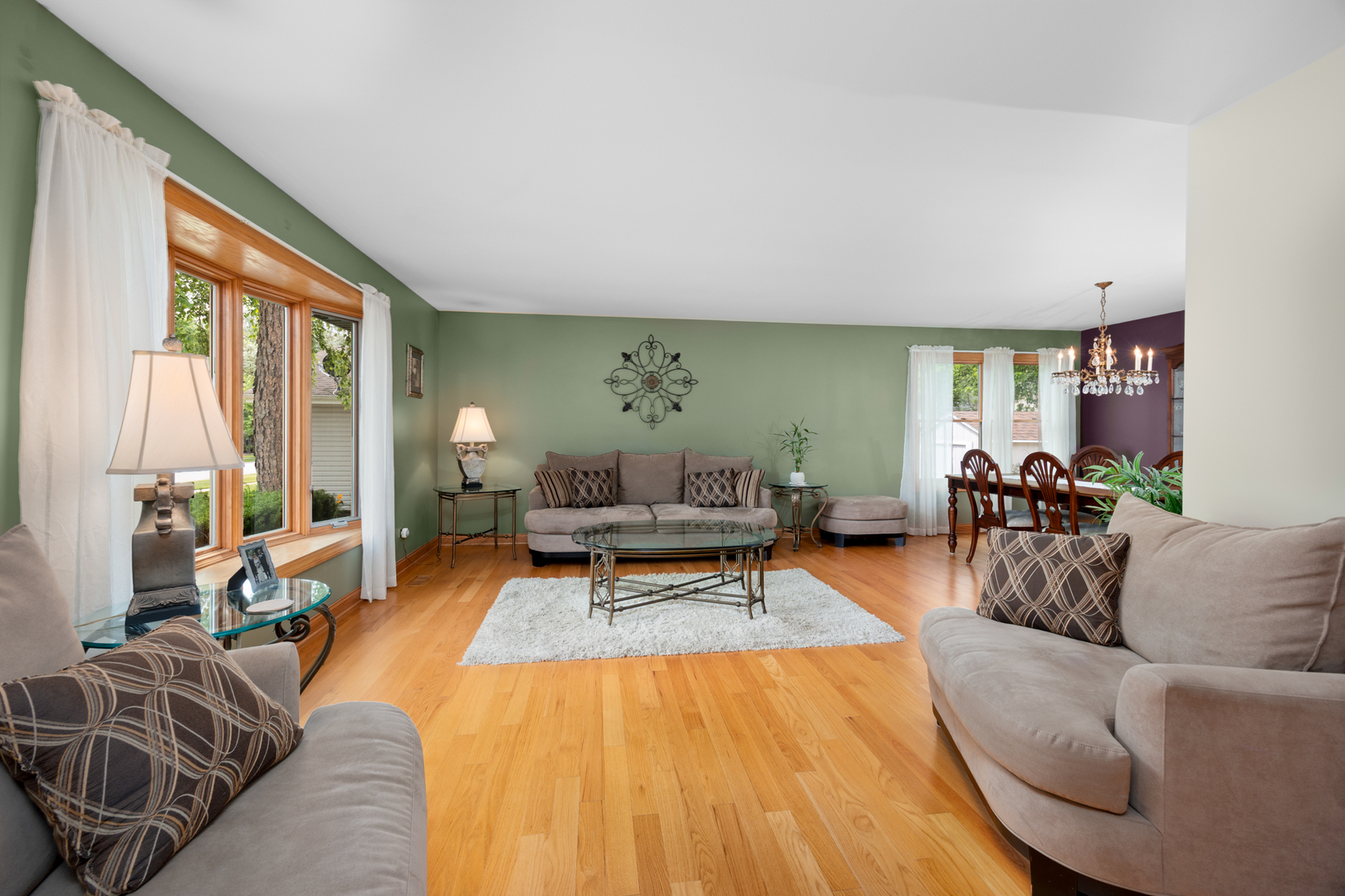 1474 Haar Lane, Elk Grove Village, IL 60007