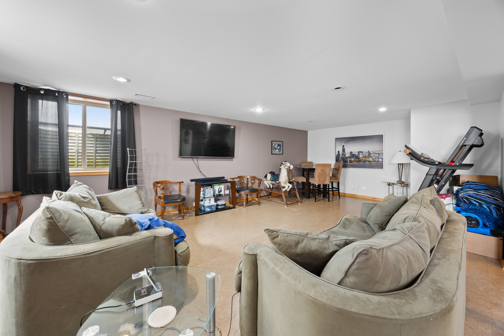 1474 Haar Lane, Elk Grove Village, IL 60007
