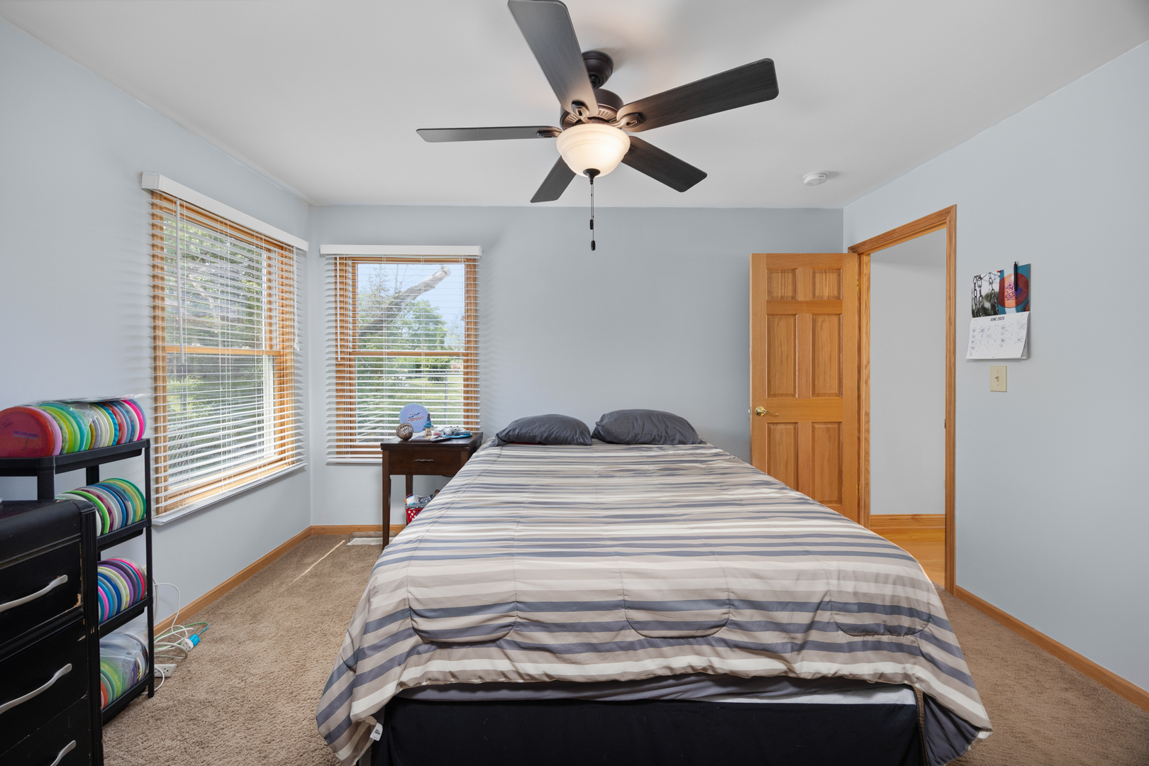 1474 Haar Lane, Elk Grove Village, IL 60007