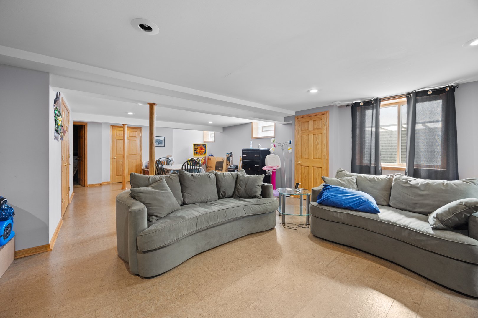 1474 Haar Lane, Elk Grove Village, IL 60007