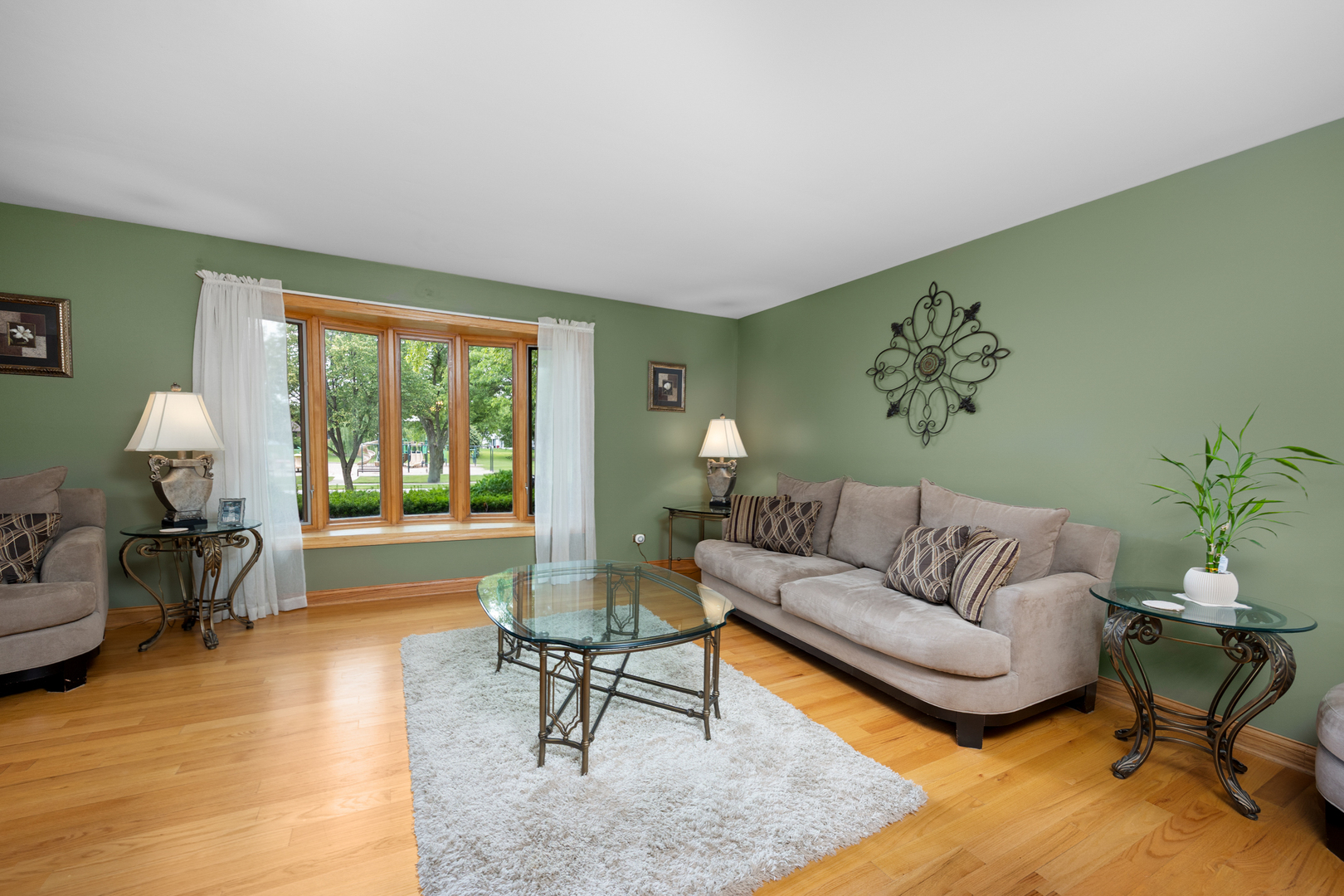 1474 Haar Lane, Elk Grove Village, IL 60007