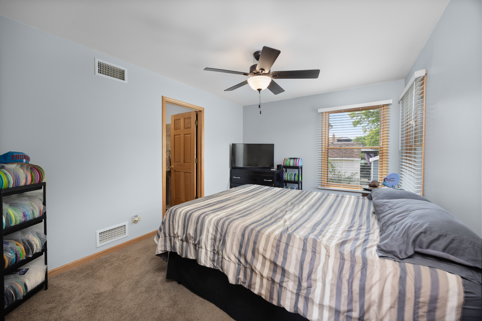 1474 Haar Lane, Elk Grove Village, IL 60007