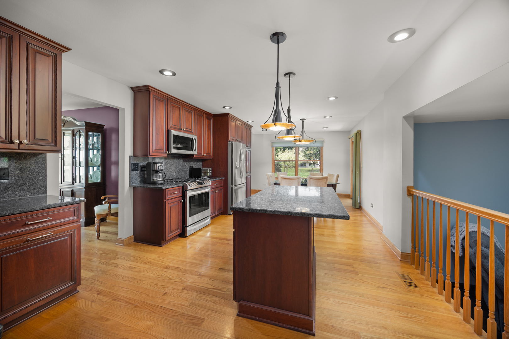 1474 Haar Lane, Elk Grove Village, IL 60007