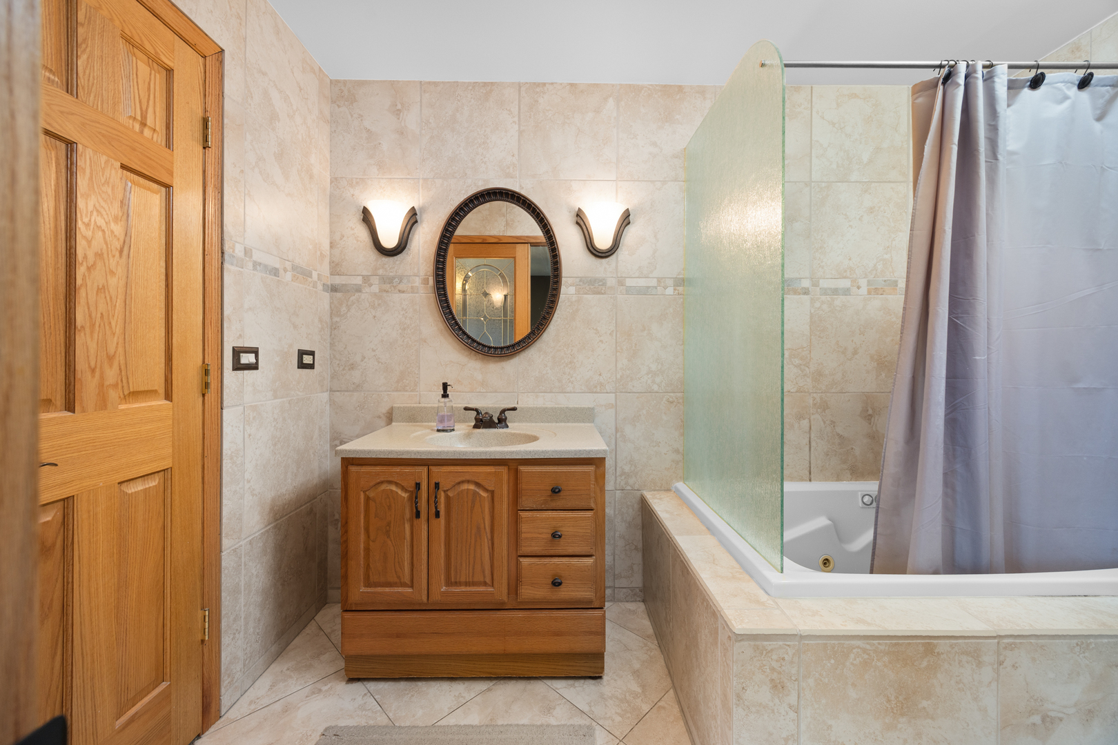 1474 Haar Lane, Elk Grove Village, IL 60007