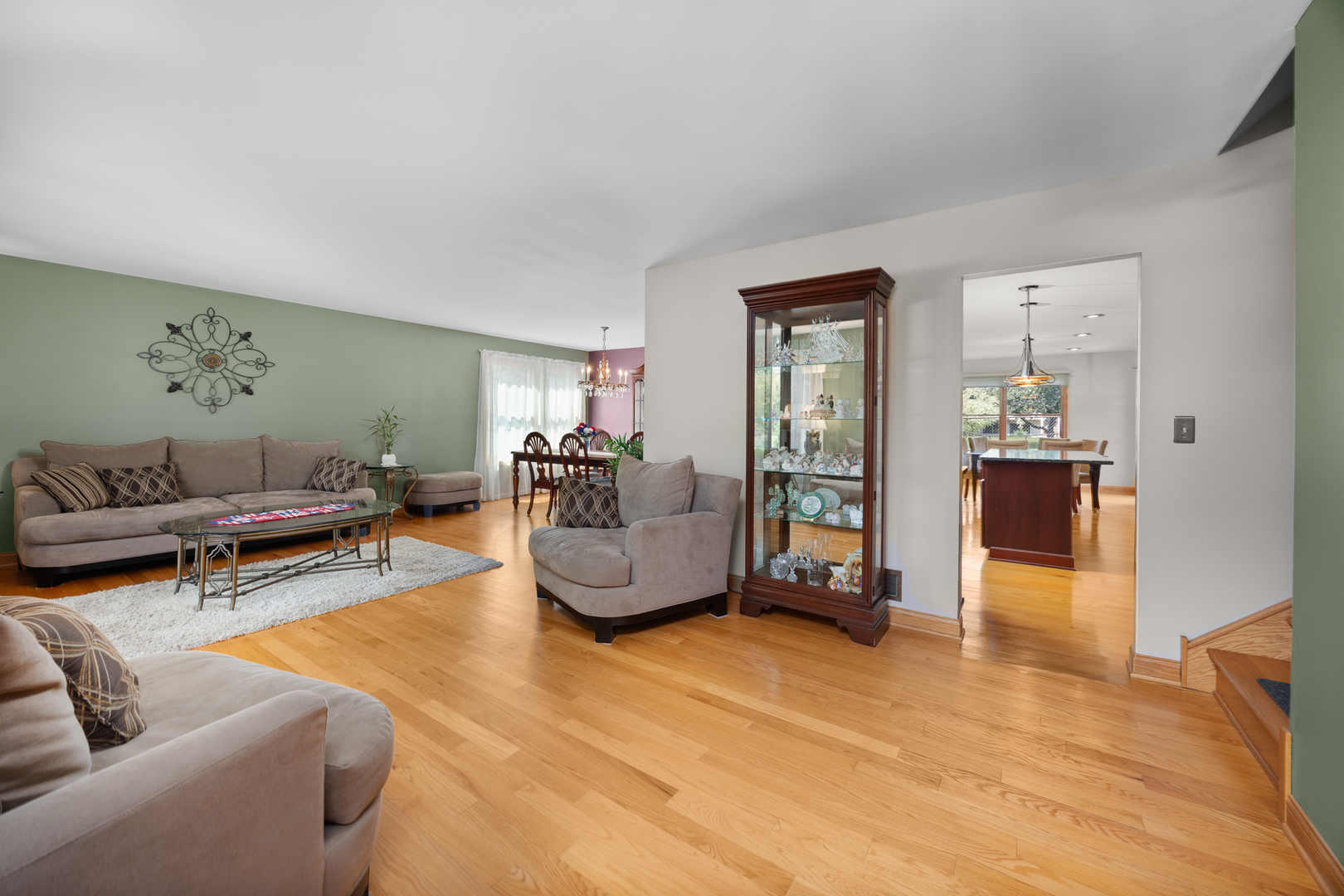 1474 Haar Lane, Elk Grove Village, IL 60007