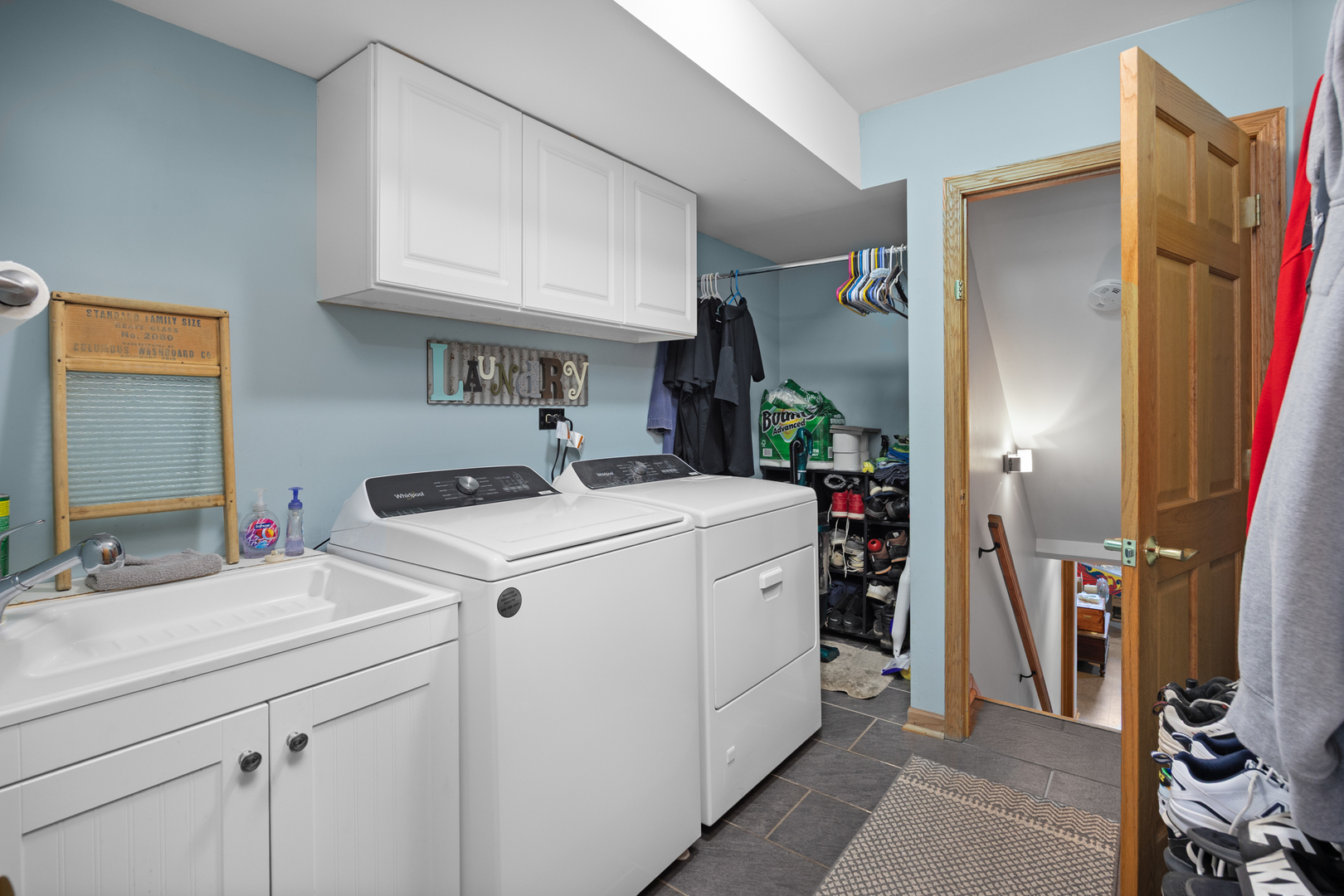 1474 Haar Lane, Elk Grove Village, IL 60007