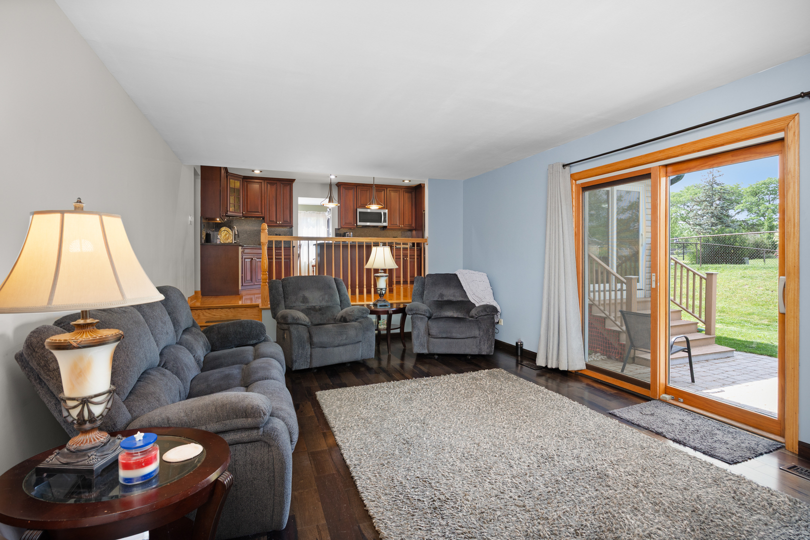 1474 Haar Lane, Elk Grove Village, IL 60007