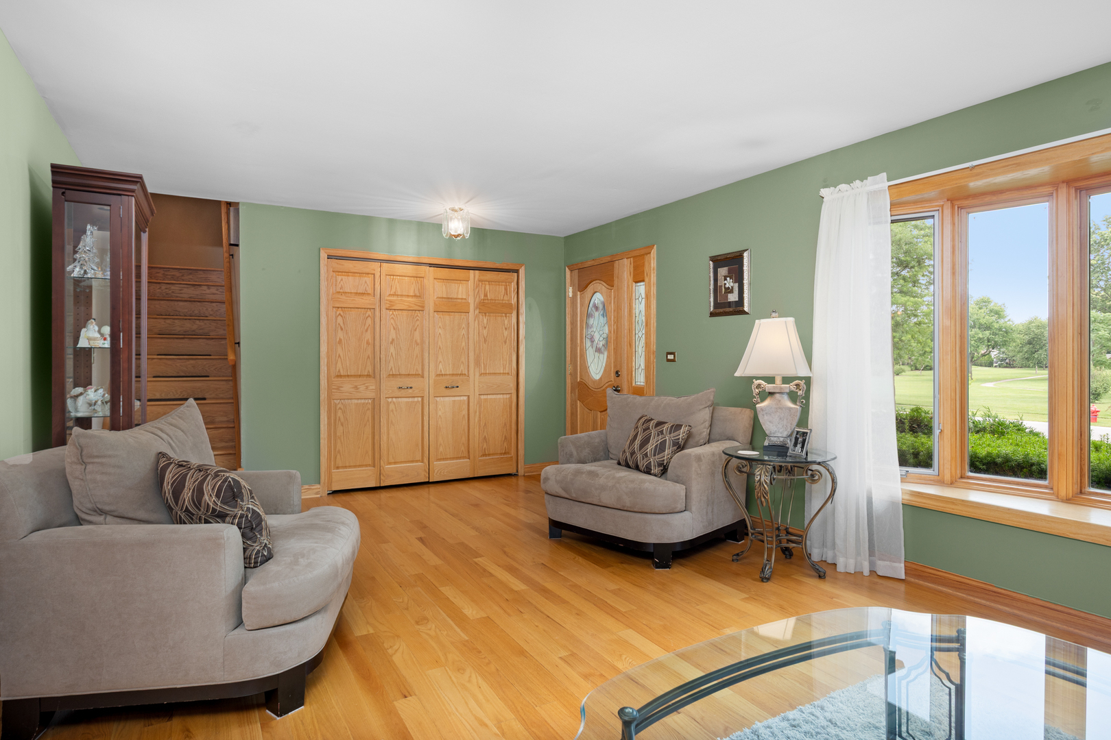 1474 Haar Lane, Elk Grove Village, IL 60007