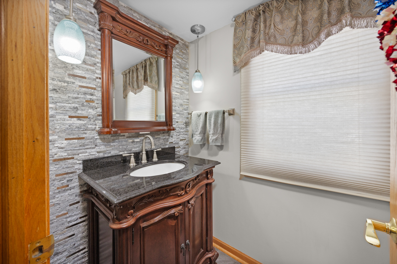 1474 Haar Lane, Elk Grove Village, IL 60007