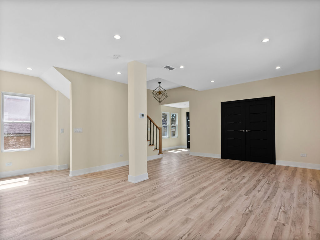 3617 Park Avenue, Brookfield, IL 60513