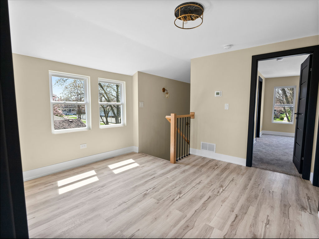 3617 Park Avenue, Brookfield, IL 60513