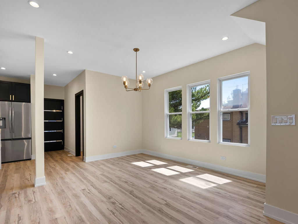 3617 Park Avenue, Brookfield, IL 60513