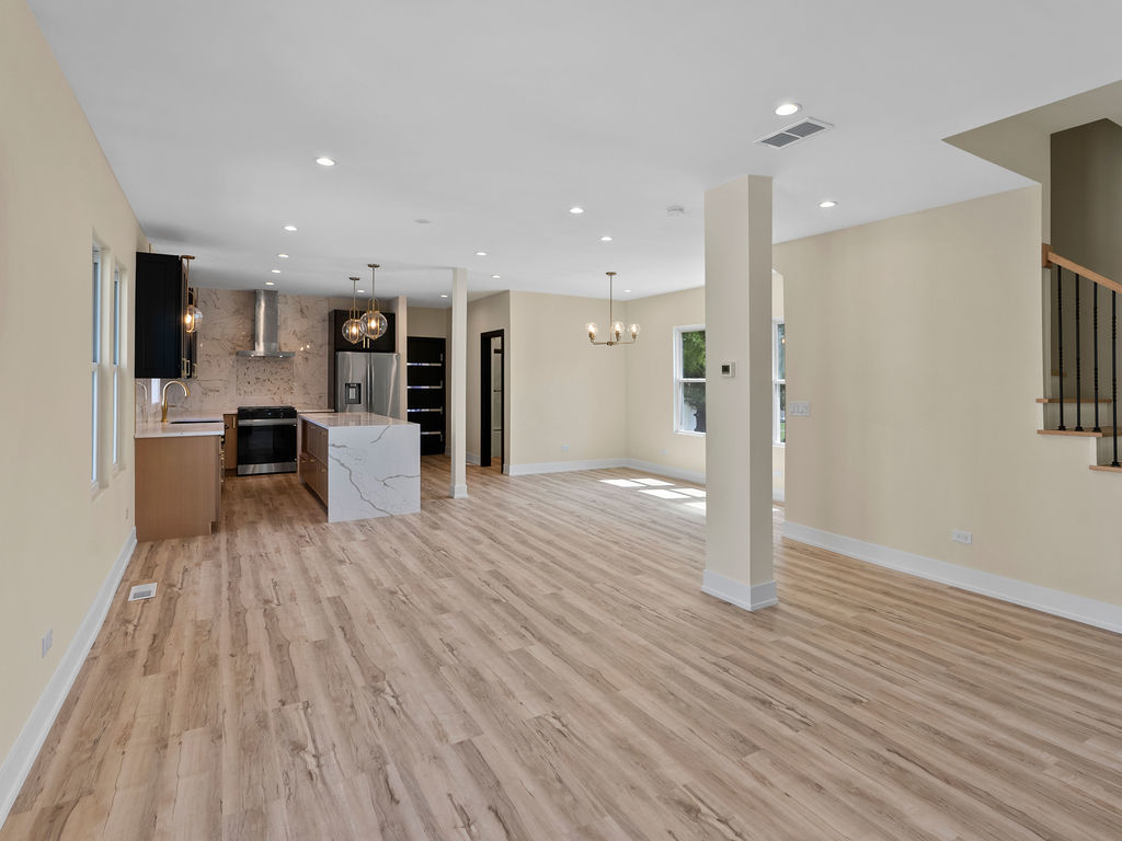 3617 Park Avenue, Brookfield, IL 60513