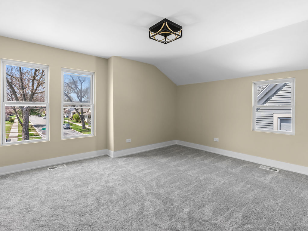 3617 Park Avenue, Brookfield, IL 60513