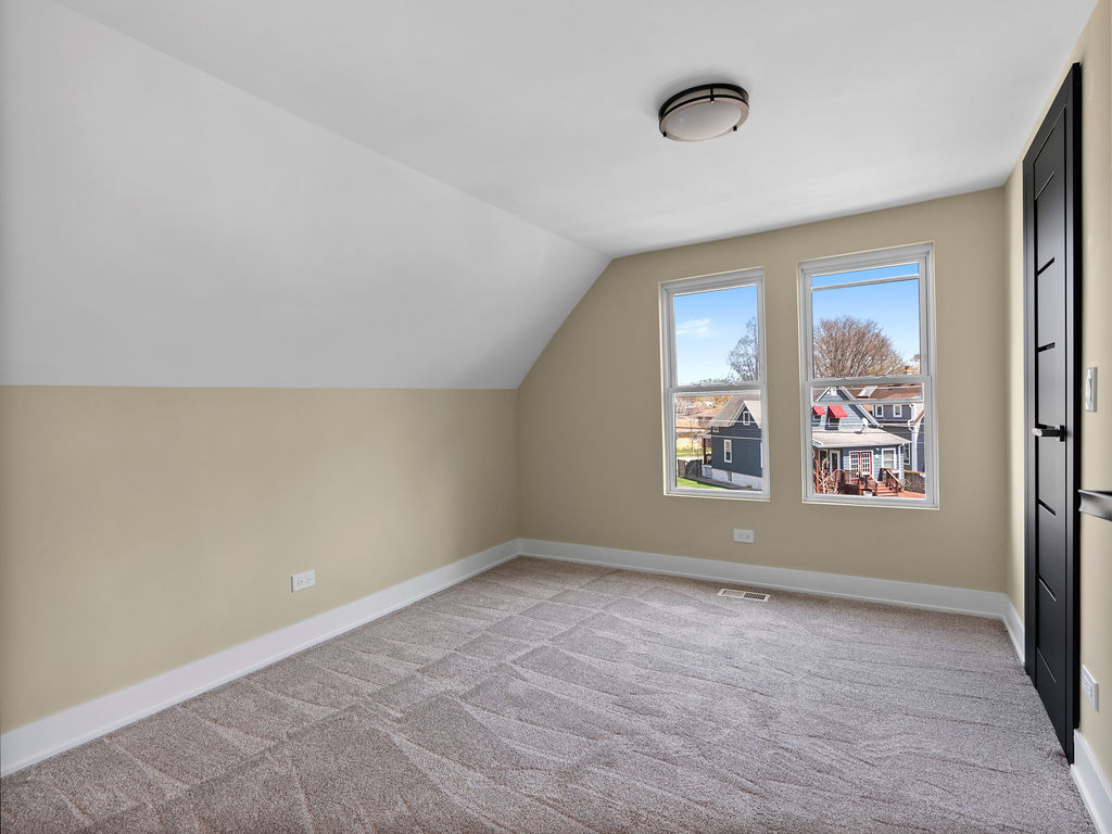 3617 Park Avenue, Brookfield, IL 60513