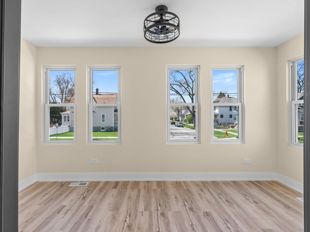 3617 Park Avenue, Brookfield, IL 60513
