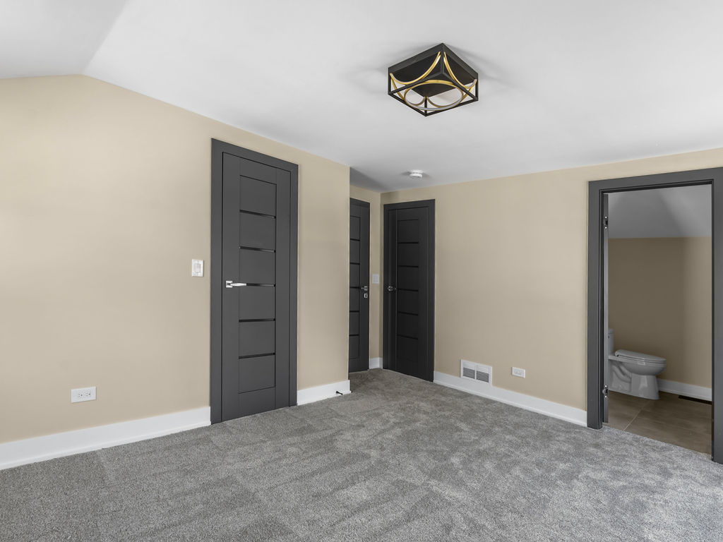 3617 Park Avenue, Brookfield, IL 60513