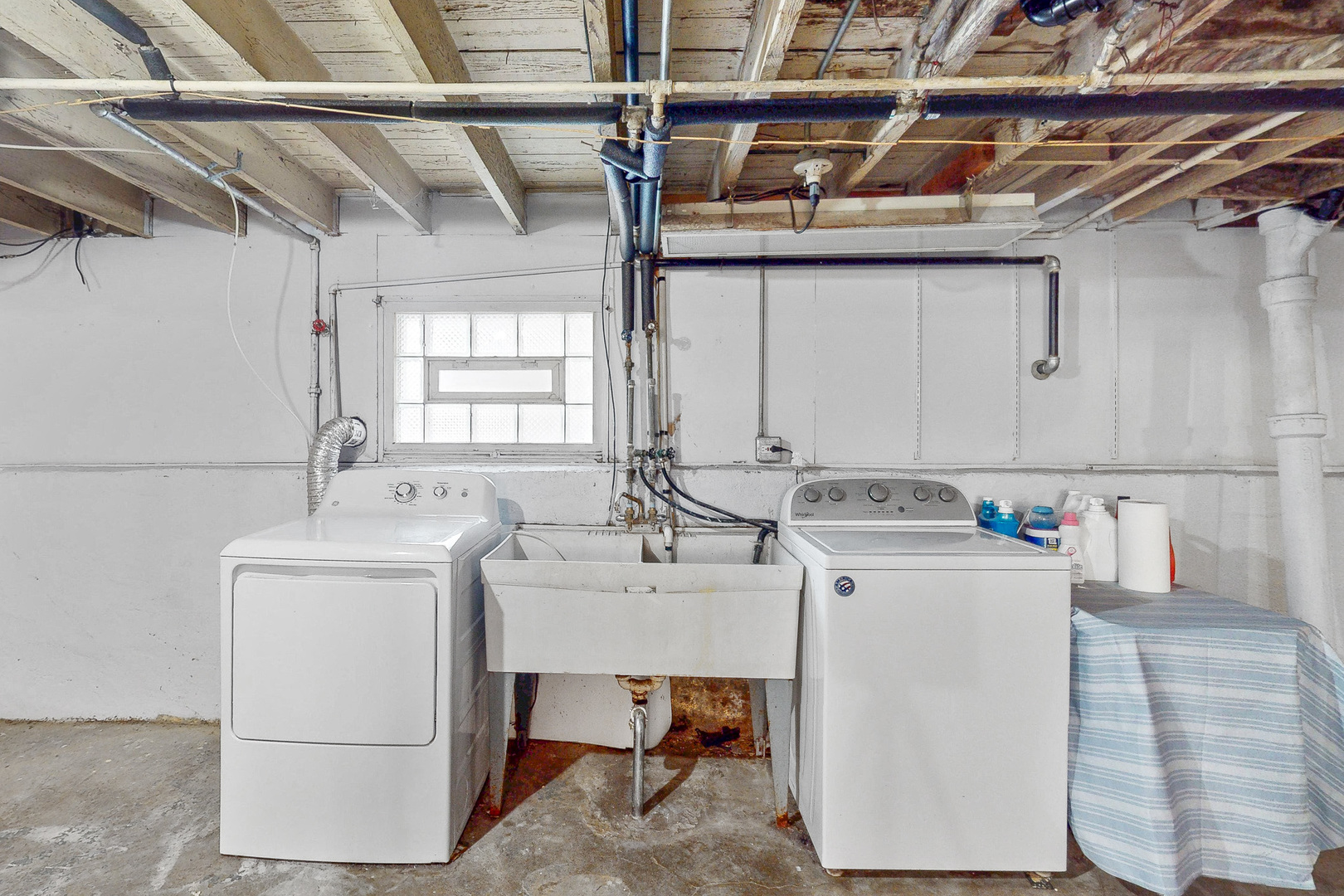 4130 N Oketo Avenue, Norridge, IL 60706