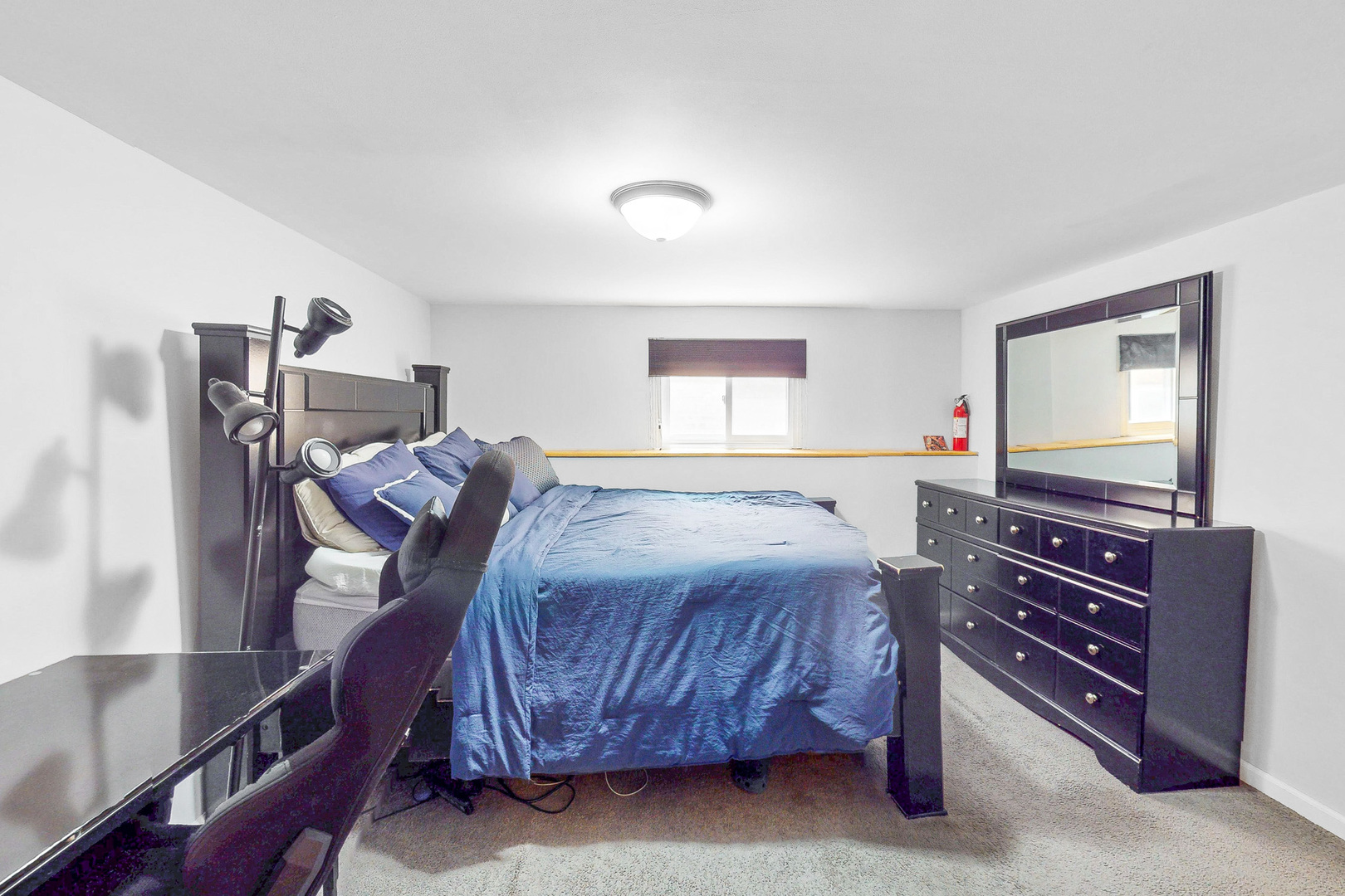 4130 N Oketo Avenue, Norridge, IL 60706