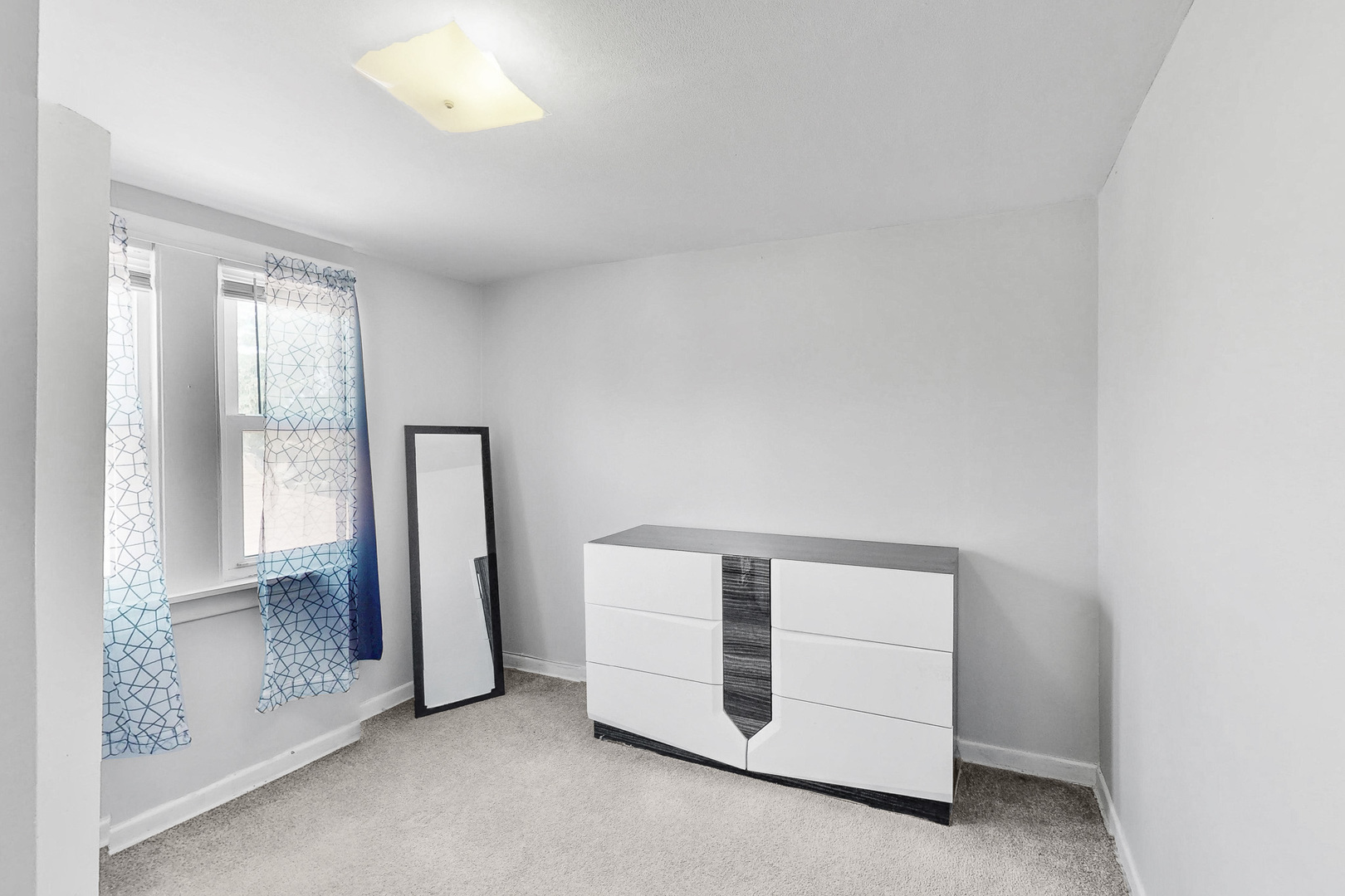 4130 N Oketo Avenue, Norridge, IL 60706