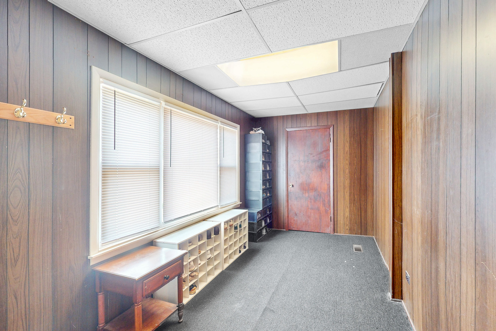 4130 N Oketo Avenue, Norridge, IL 60706