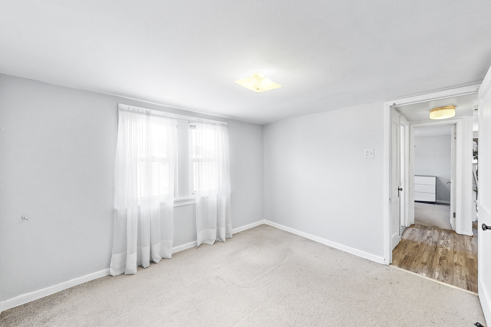 4130 N Oketo Avenue, Norridge, IL 60706