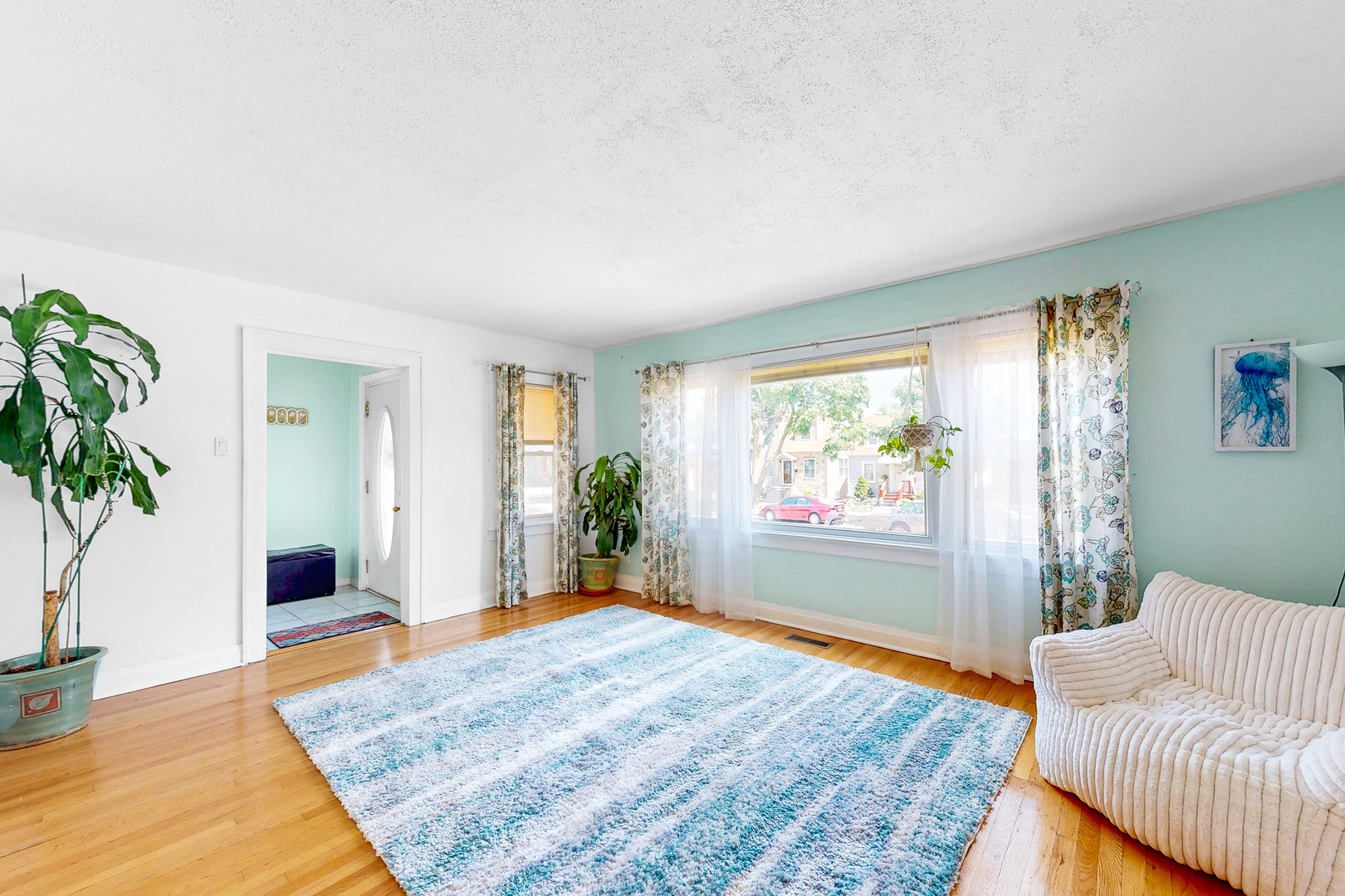 4130 N Oketo Avenue, Norridge, IL 60706