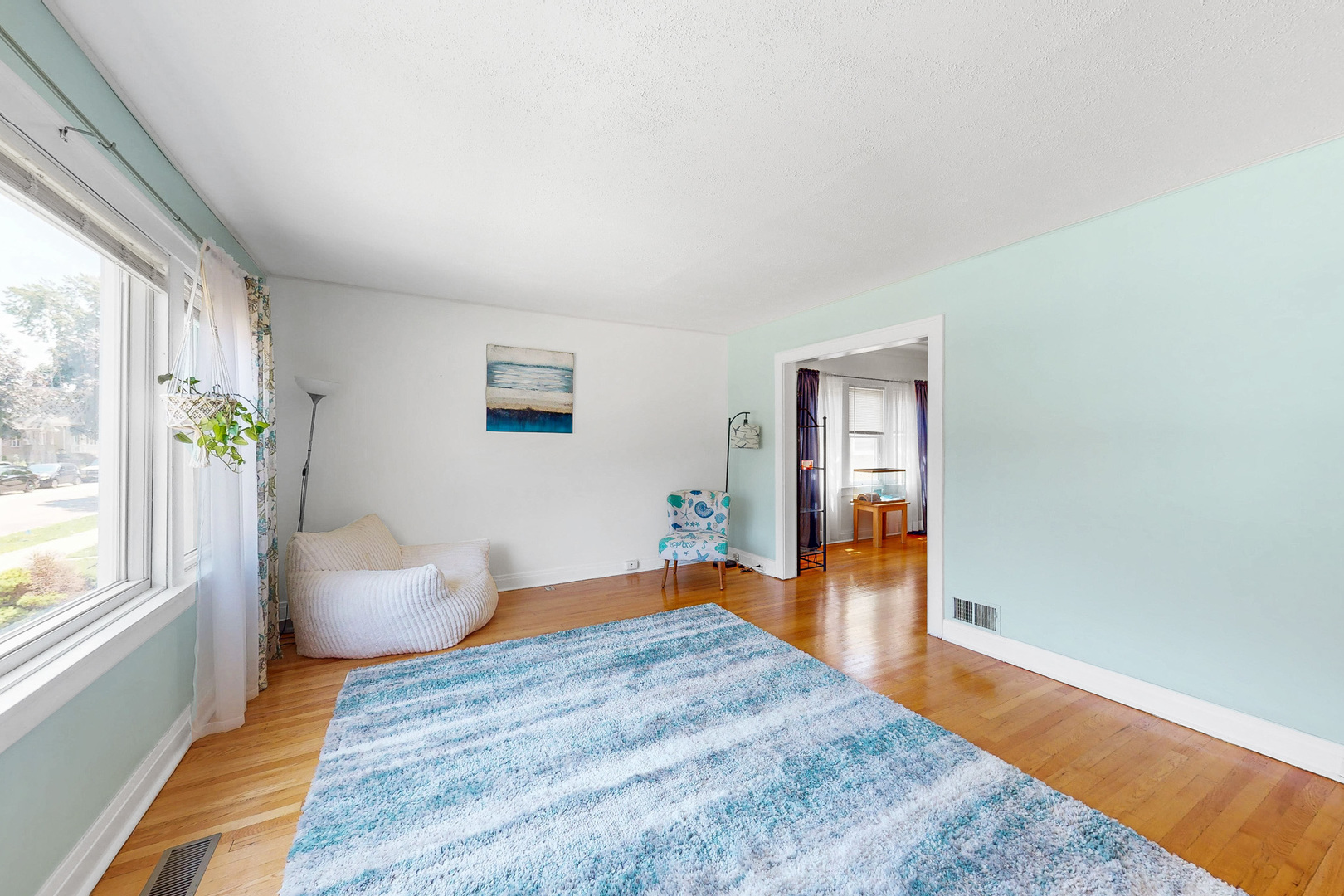 4130 N Oketo Avenue, Norridge, IL 60706