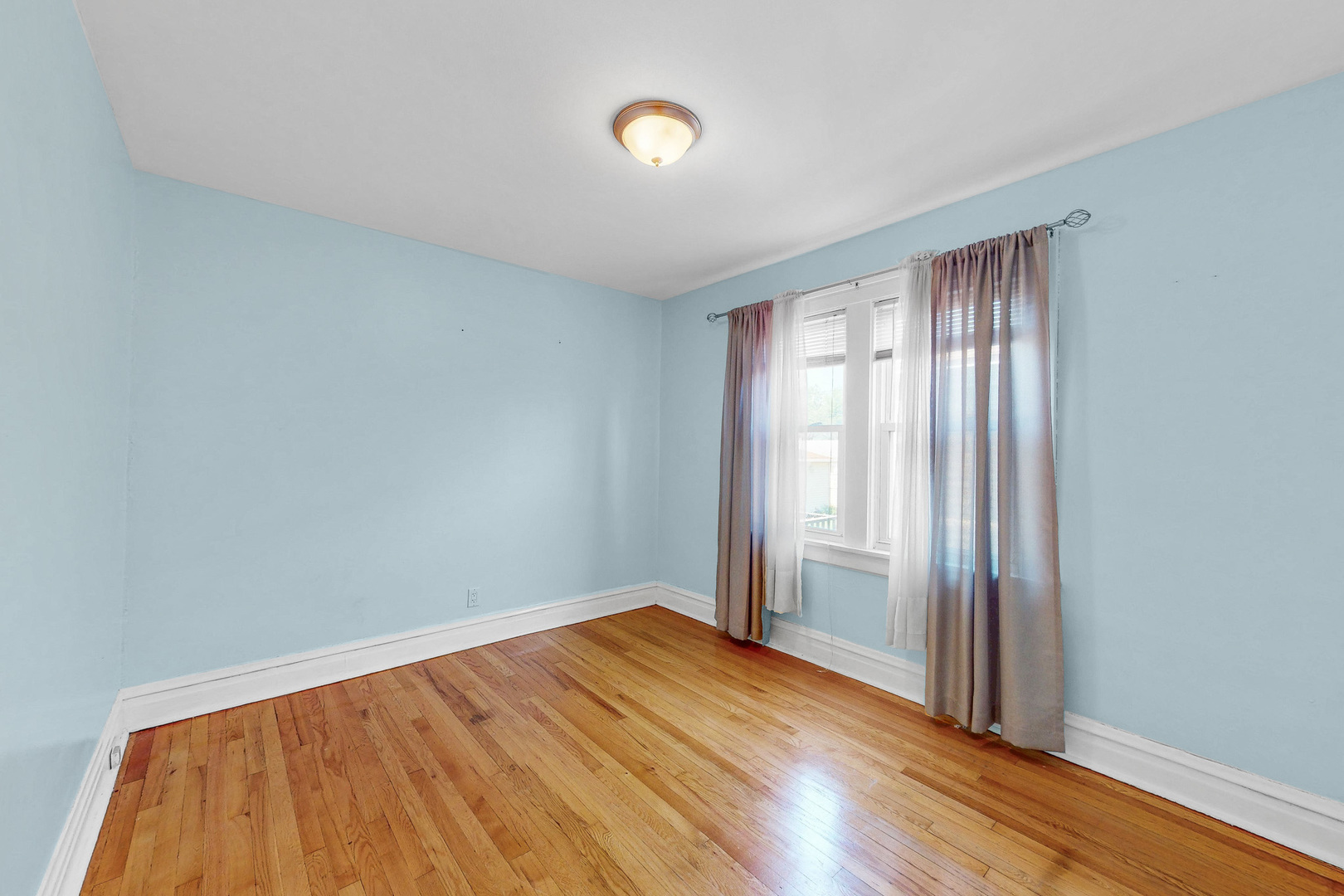 4130 N Oketo Avenue, Norridge, IL 60706